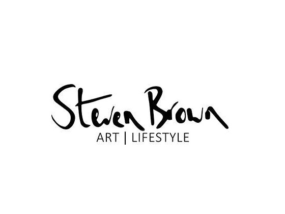 Steven Brown Art Discount Code